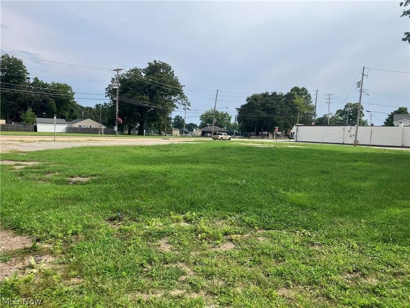 Lake Shore Boulevard , Willoughby, OH 44094 Photo 10