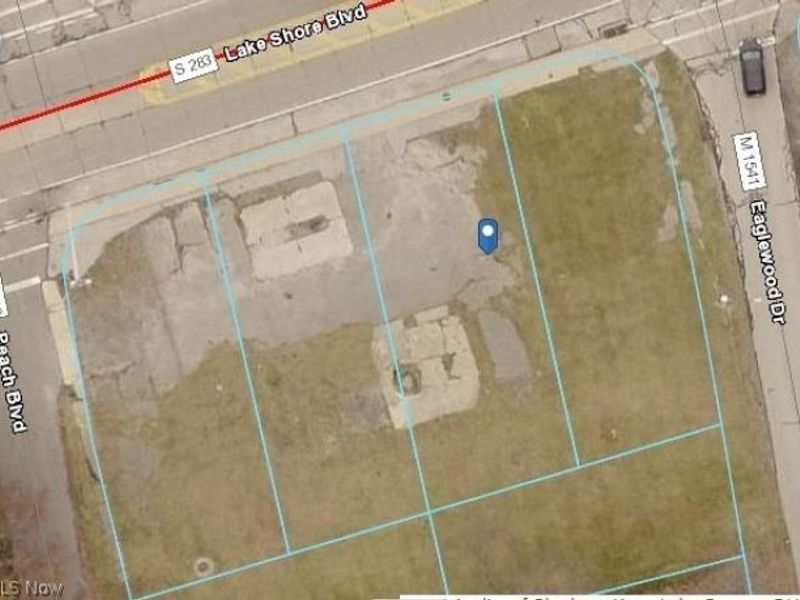 Lake Shore Boulevard , Willoughby, OH 44094 Photo 3