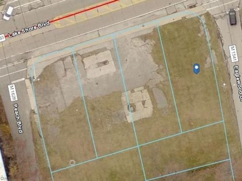 Lake Shore Boulevard , Willoughby, OH 44094 Photo 4