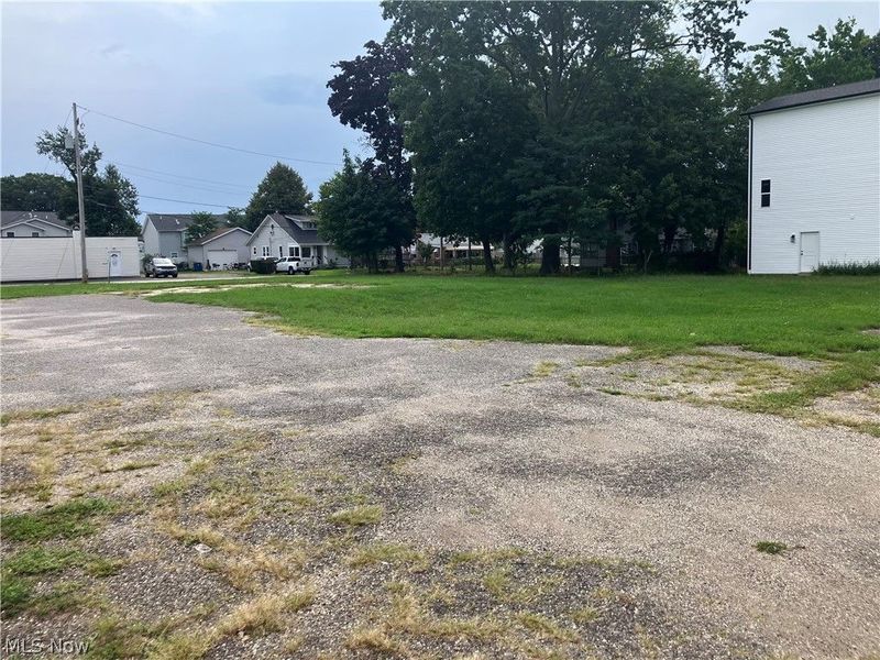 Lake Shore Boulevard , Willoughby, OH 44094 Photo 5