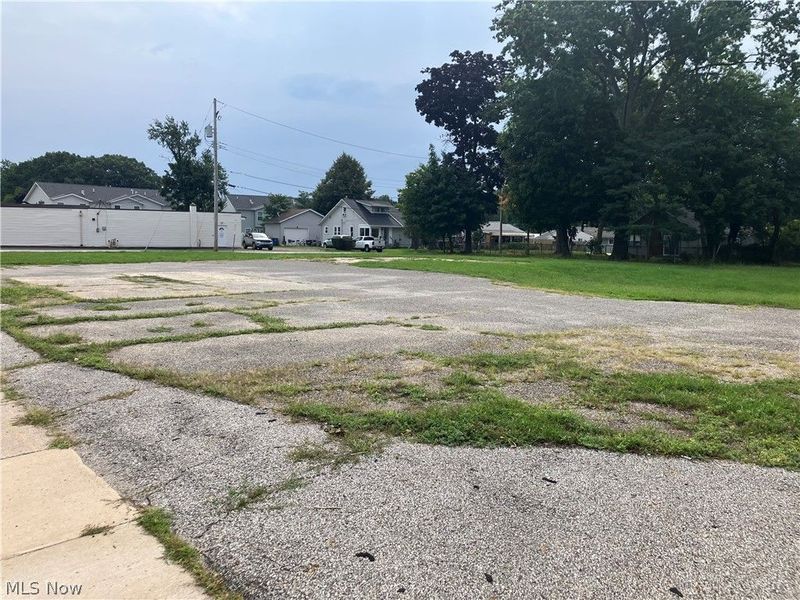 Lake Shore Boulevard , Willoughby, OH 44094 Photo 6