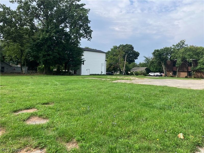 Lake Shore Boulevard , Willoughby, OH 44094 Photo 7