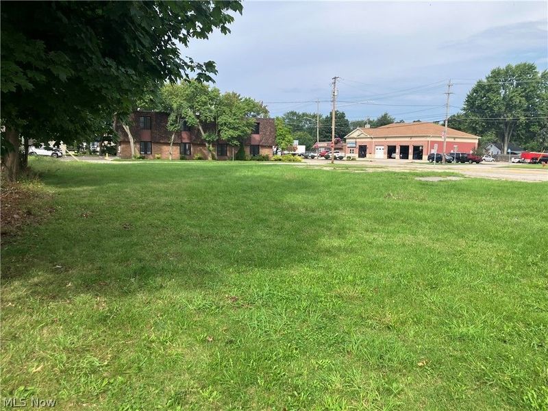 Lake Shore Boulevard , Willoughby, OH 44094 Photo 8