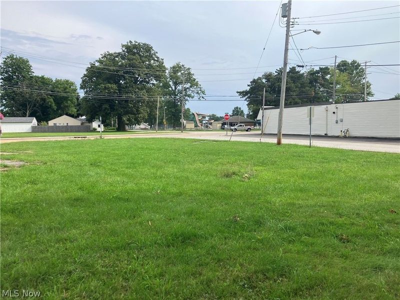 Lake Shore Boulevard , Willoughby, OH 44094 Photo 9