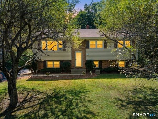 13 Polly, Killingly, CT 06078