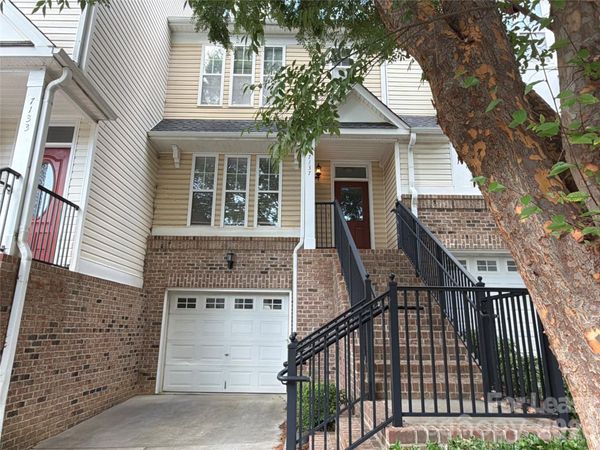 7137 Founders Club Court , Charlotte, NC 28269