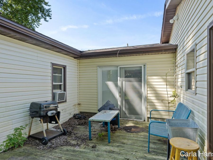 Property Image 18