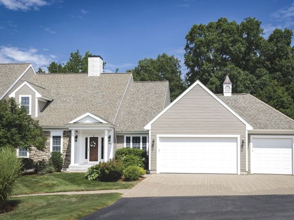 62 Caldwell Farm Rd, Unit -, Newbury, MA 01922