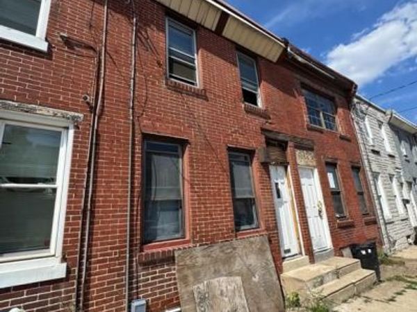 4732 MELROSE STREET, PHILADELPHIA, PA 19137