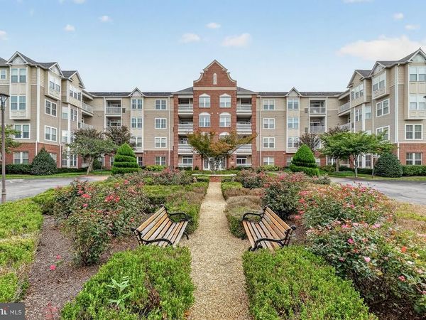 2250 BEAR DEN ROAD , Unit 305, FREDERICK, MD 21701