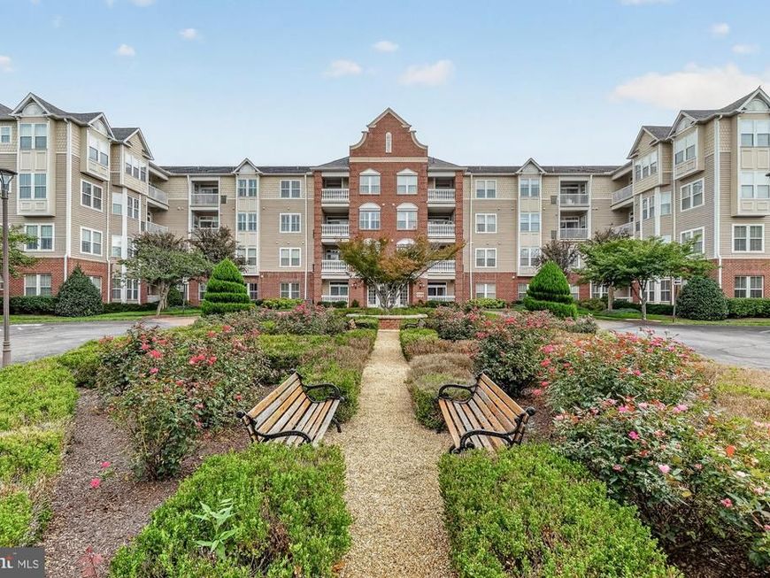 2250 Bear Den Road , Unit 305, Frederick, MD 21701 Main Photo
