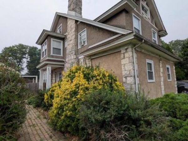 3716 BONSALL AVENUE, DREXEL HILL, PA 19026