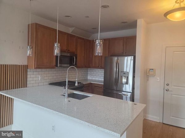 2360 UNIT 311 ROUTE 33, ROBBINSVILLE, NJ 08691