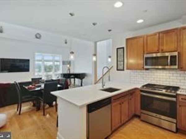 2360 UNIT 311 ROUTE 33, ROBBINSVILLE, NJ 08691