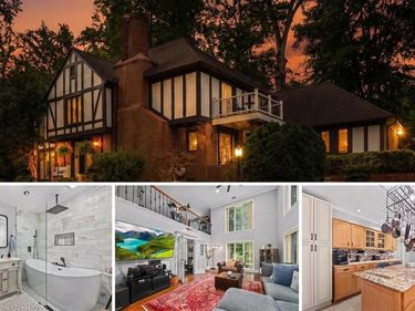 18604 CABIN ROAD, TRIANGLE, VA 22172