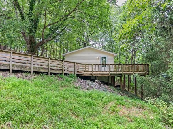 479 VESEY DRIVE, FRONT ROYAL, VA 22630