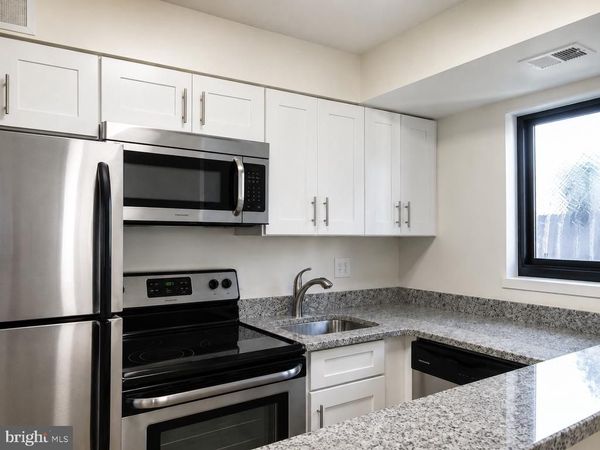 1420 LOCUST STREET, Unit 8J, PHILADELPHIA, PA 19102