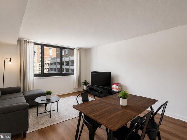 1420 LOCUST STREET, Unit 8J, PHILADELPHIA, PA 19102