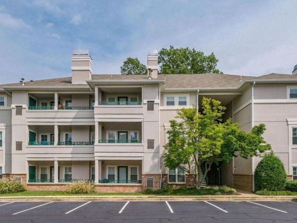 12009 TALIESIN PLACE, Unit 12, RESTON, VA 20190