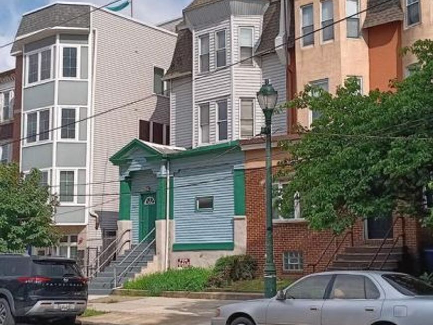4827 Baltimore Avenue, Philadelphia, PA 19143 Main Photo