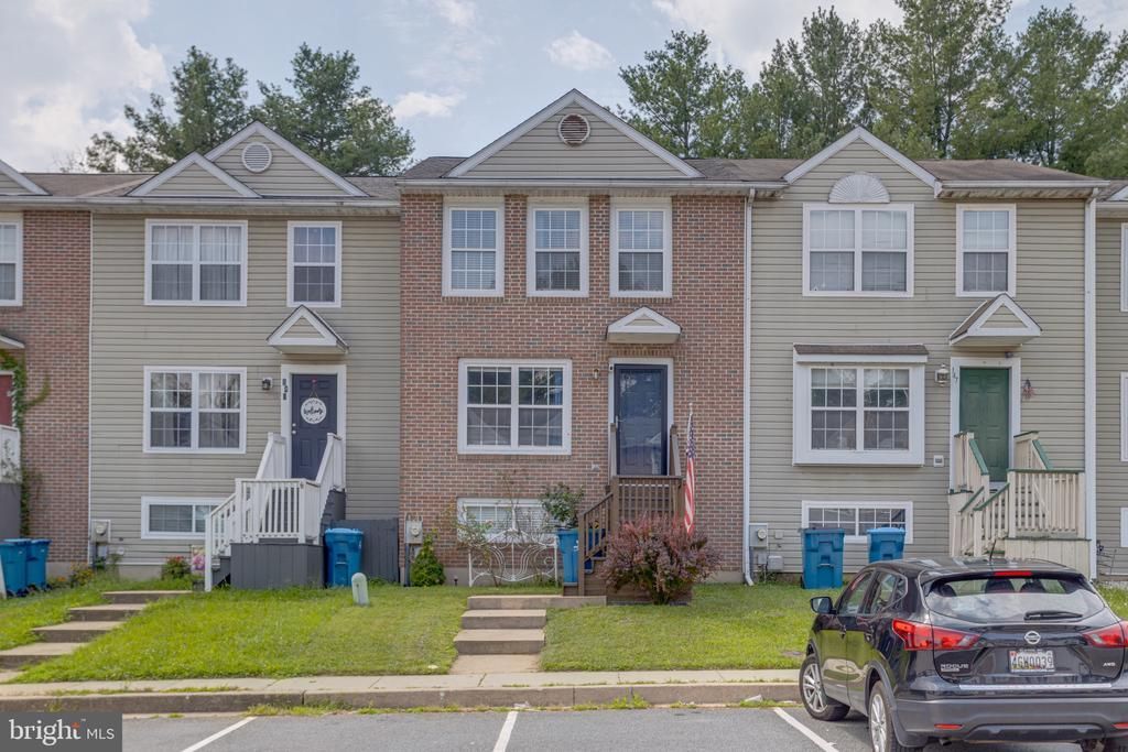 145 MAHOGANY DRIVE , NORTH EAST, MD 21901