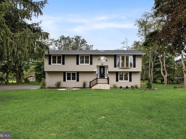 719 KETTLE RUN ROAD, MARLTON, NJ 08053