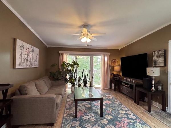 26 ASPEN COURT, HAMILTON, NJ 08619