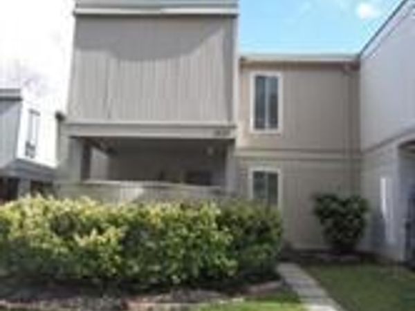 1815 N SHORE COURT, RESTON, VA 20190