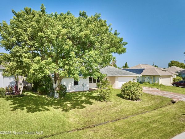 3330 SW Frankford Street , Port St. Lucie, FL 34953