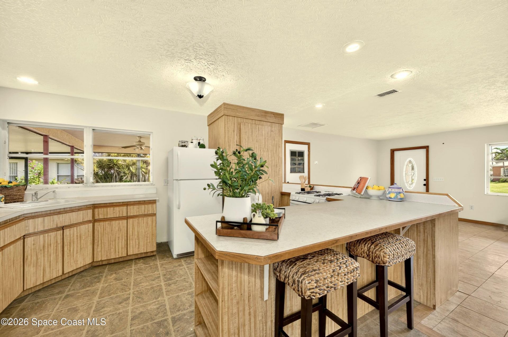 3330 SW Frankford Street , Port Saint Lucie, FL 34953 Photo