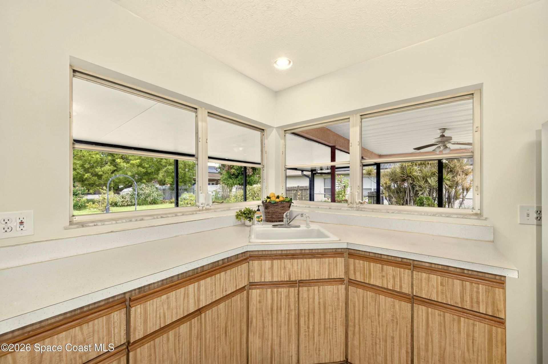 3330 SW Frankford Street , Port Saint Lucie, FL 34953 Photo