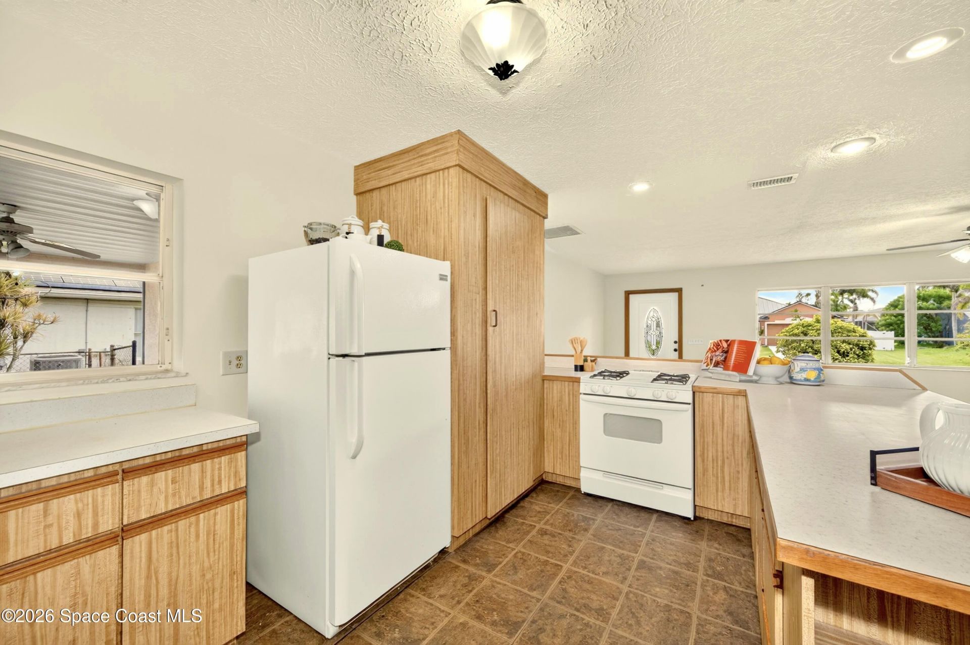 3330 SW Frankford Street , Port Saint Lucie, FL 34953 Photo