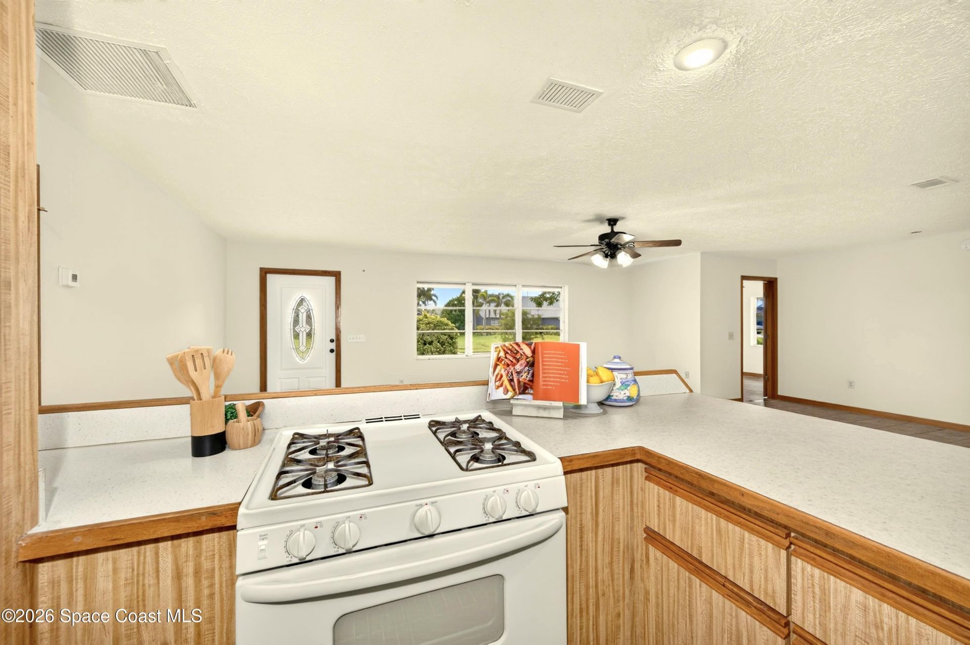 3330 SW Frankford Street , Port Saint Lucie, FL 34953 Photo