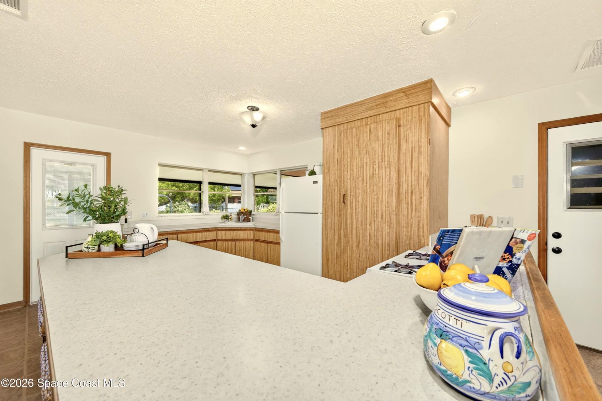 3330 SW Frankford Street , Port Saint Lucie, FL 34953 Photo
