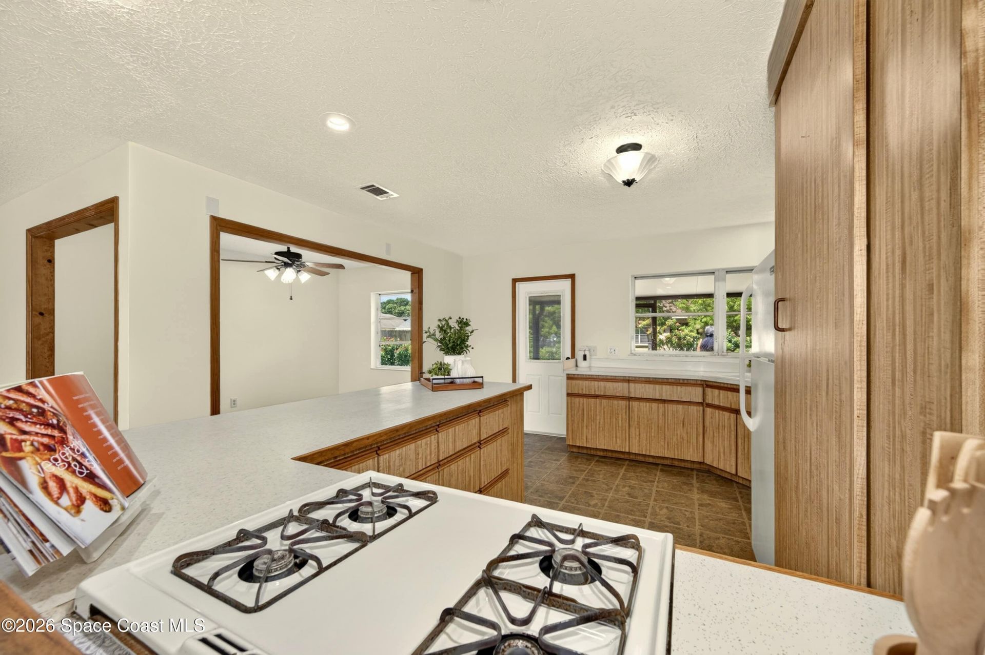 3330 SW Frankford Street , Port Saint Lucie, FL 34953 Photo