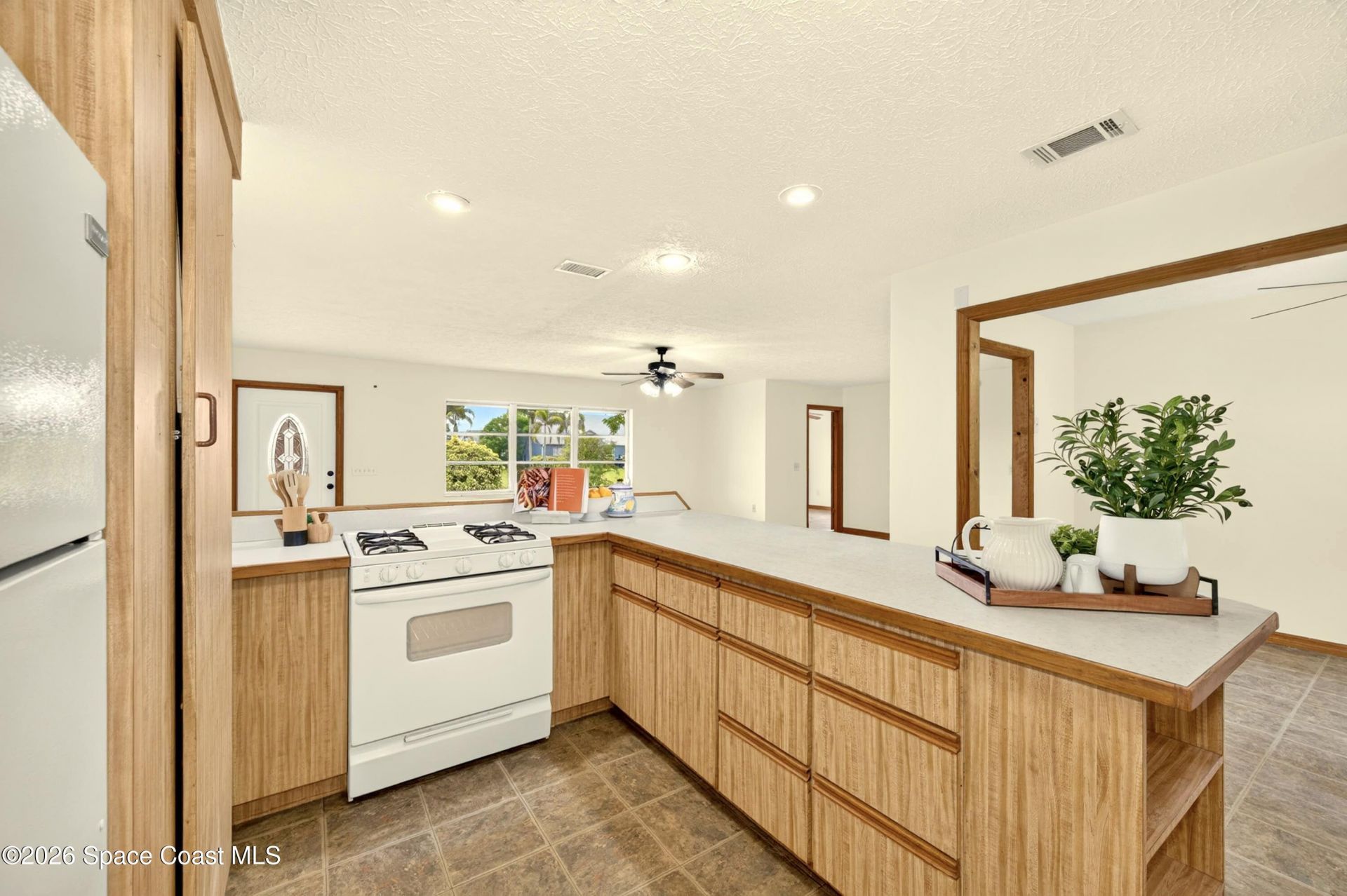 3330 SW Frankford Street , Port Saint Lucie, FL 34953 Photo