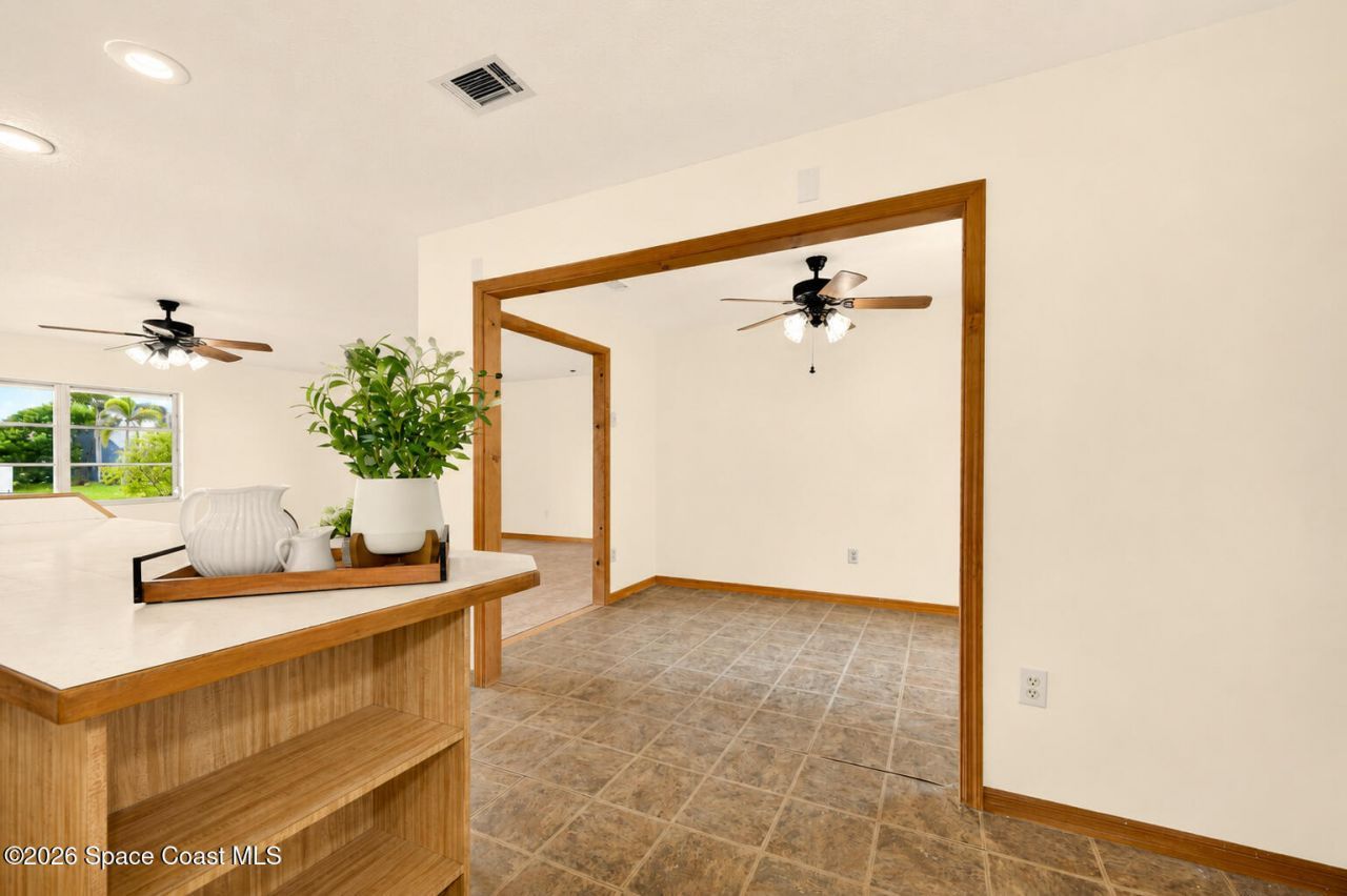 3330 SW Frankford Street , Port Saint Lucie, FL 34953 Photo