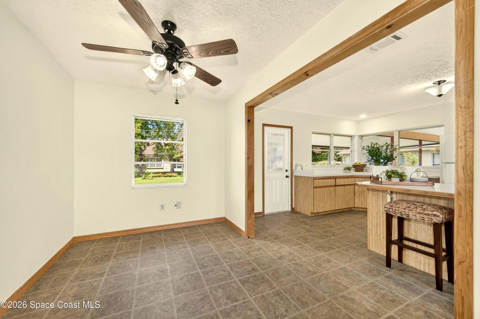 3330 SW Frankford Street , Port Saint Lucie, FL 34953 Photo