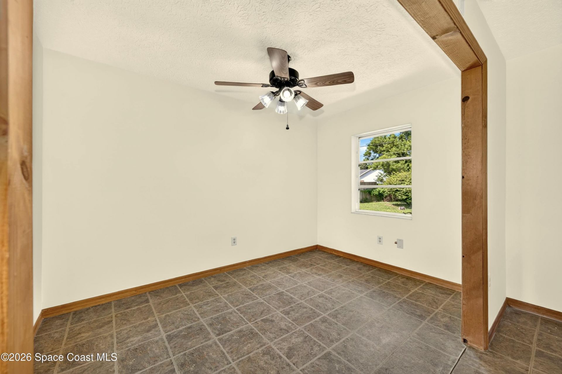 3330 SW Frankford Street , Port Saint Lucie, FL 34953 Photo