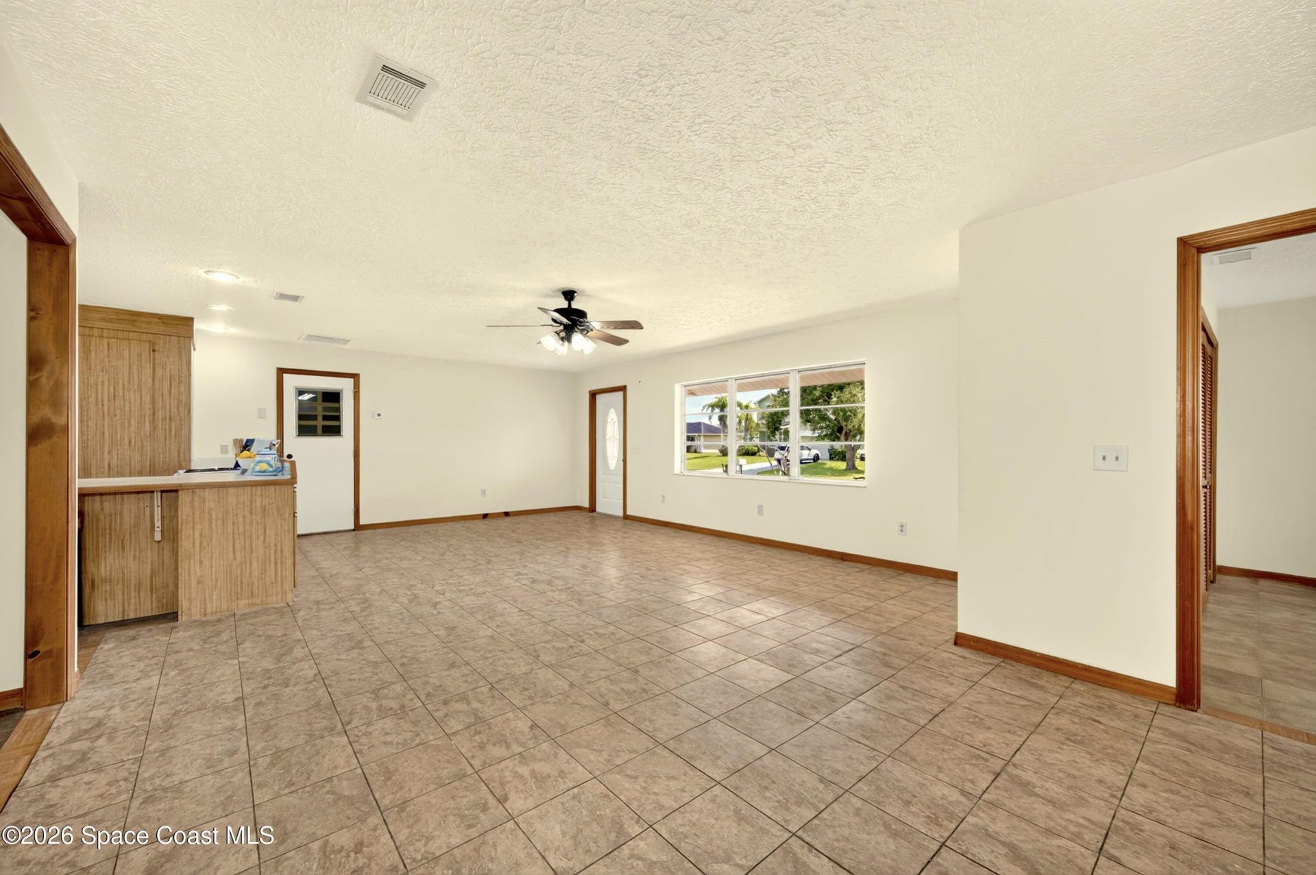 3330 SW Frankford Street , Port Saint Lucie, FL 34953 Photo