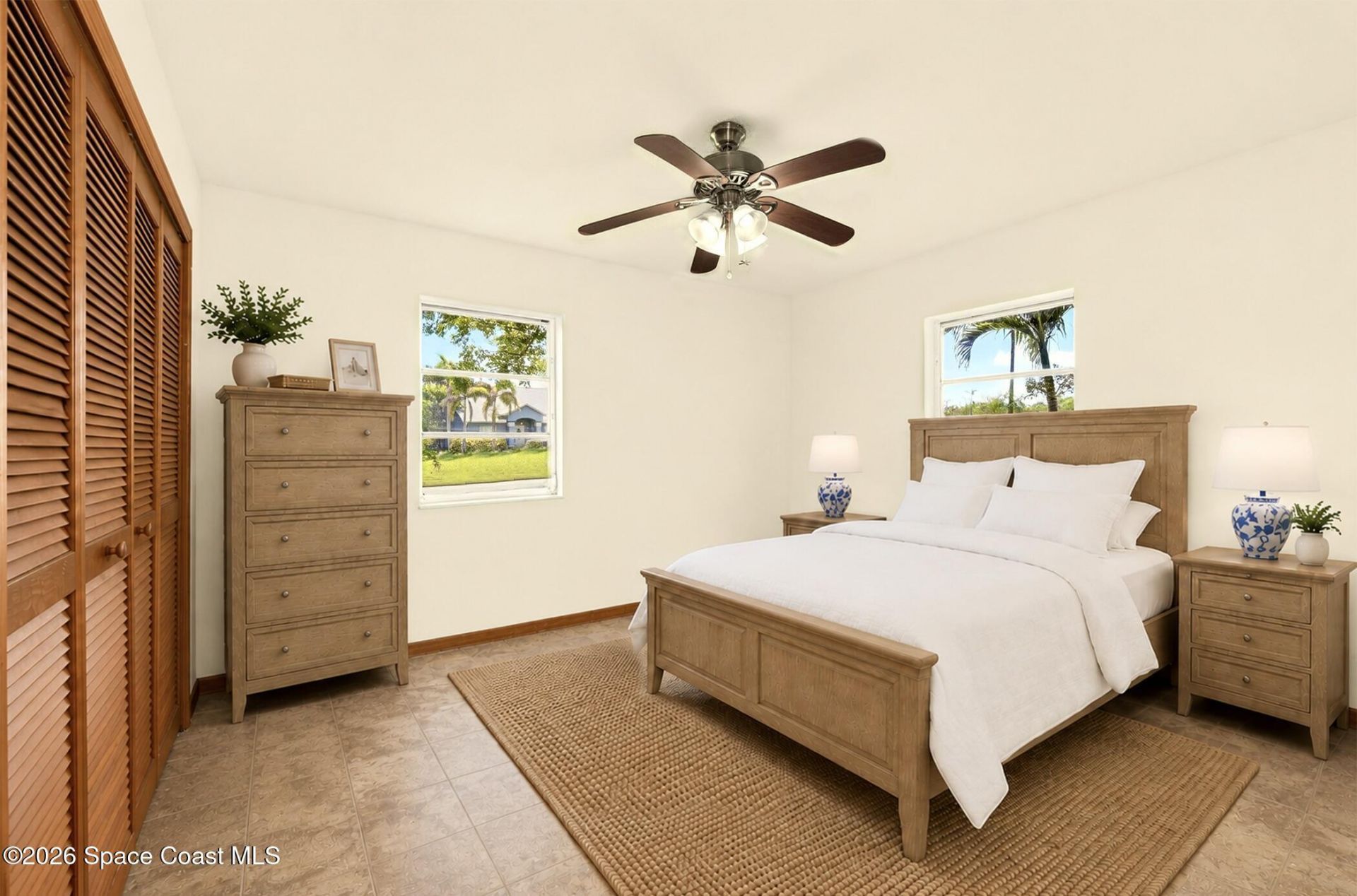 3330 SW Frankford Street , Port Saint Lucie, FL 34953 Photo