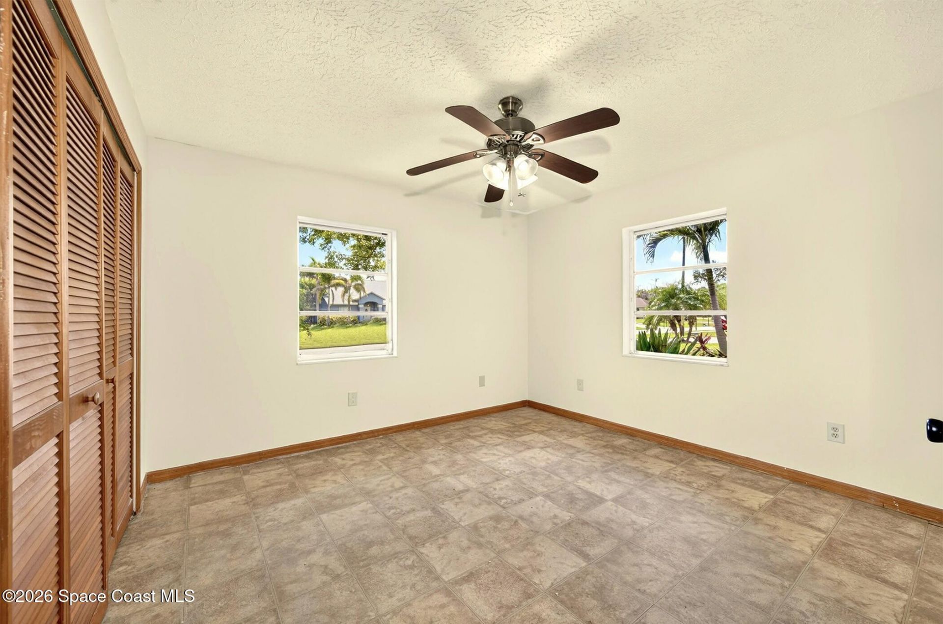 3330 SW Frankford Street , Port Saint Lucie, FL 34953 Photo