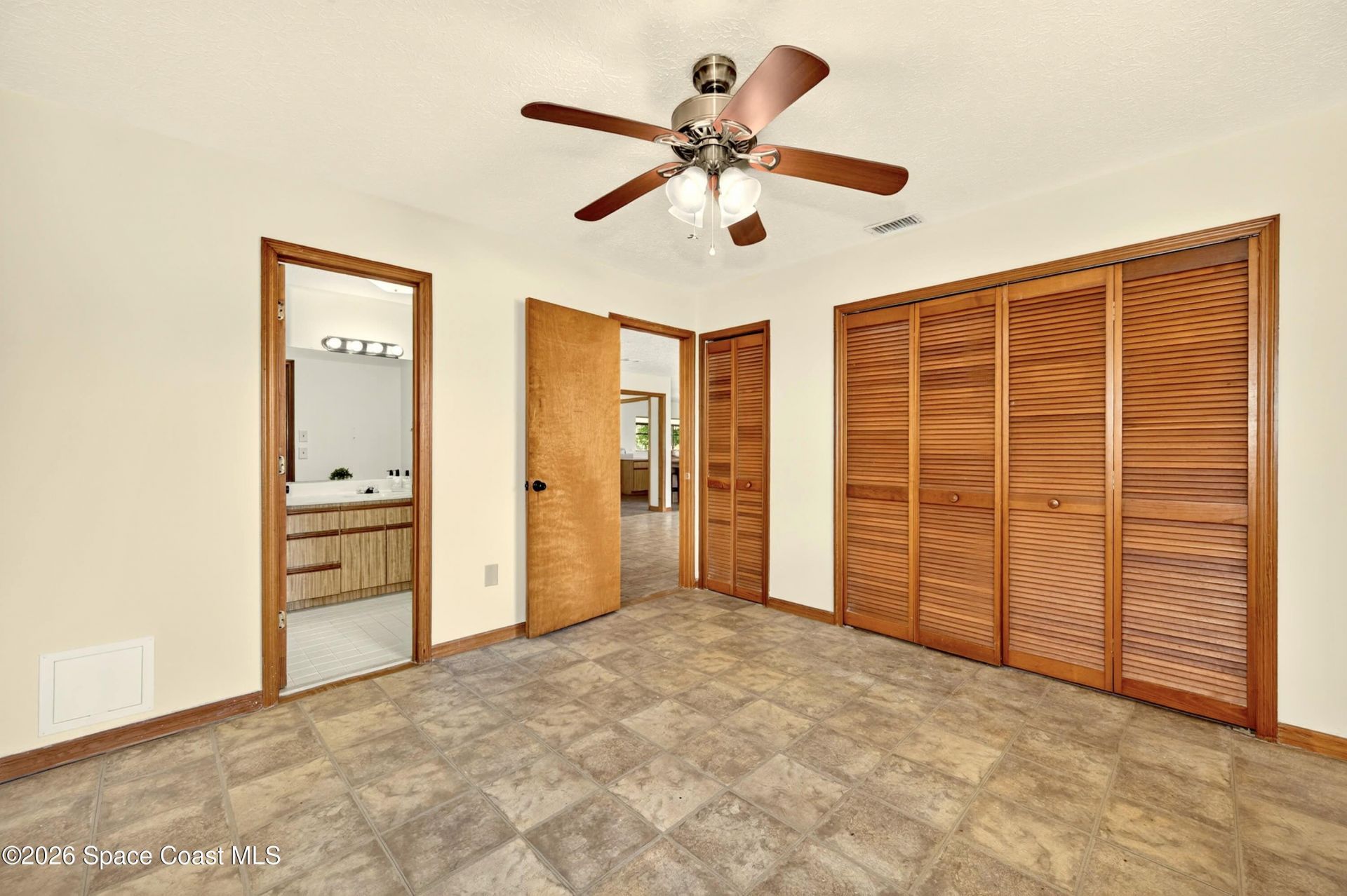 3330 SW Frankford Street , Port Saint Lucie, FL 34953 Photo