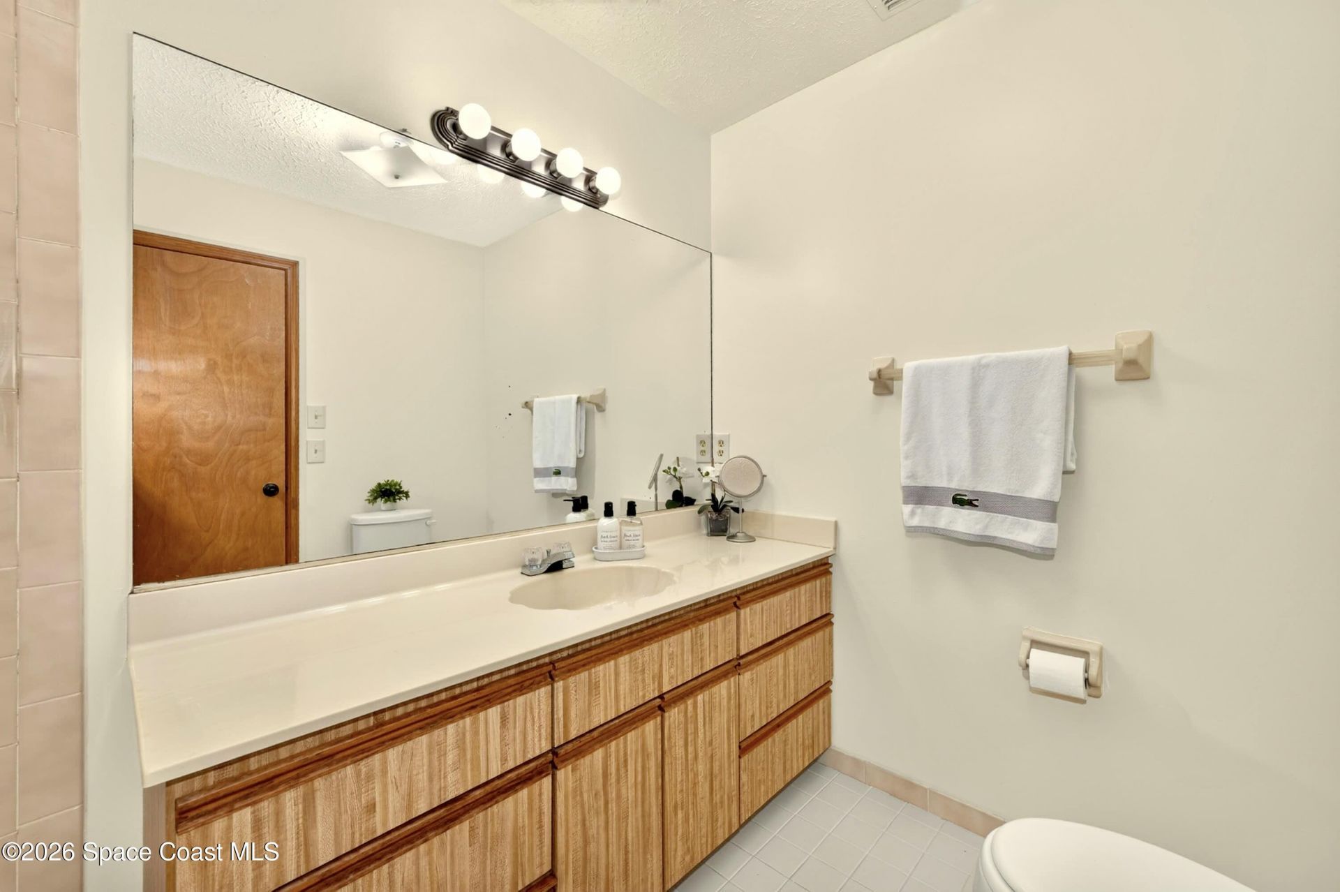 3330 SW Frankford Street , Port Saint Lucie, FL 34953 Photo