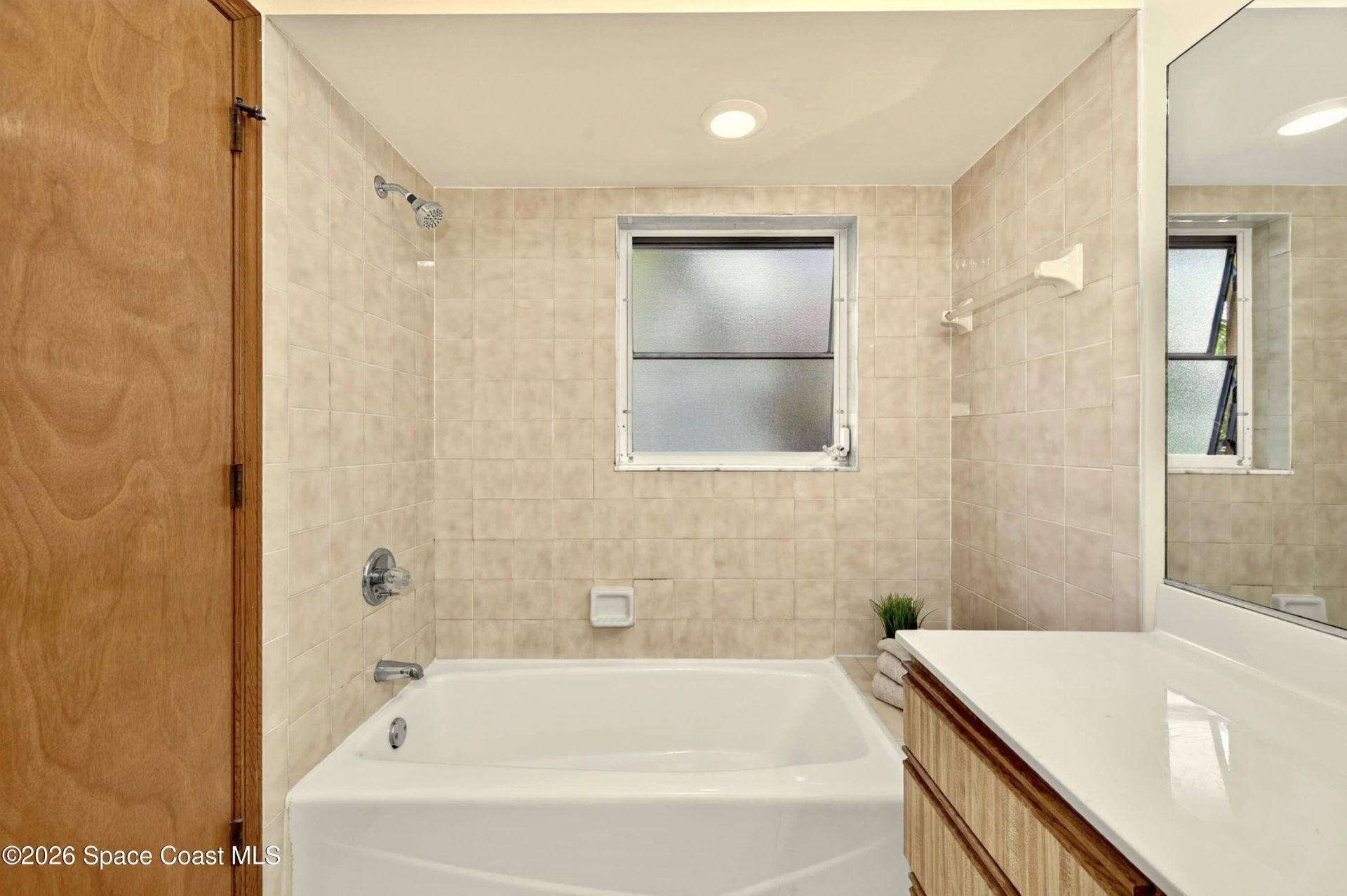 3330 SW Frankford Street , Port Saint Lucie, FL 34953 Photo