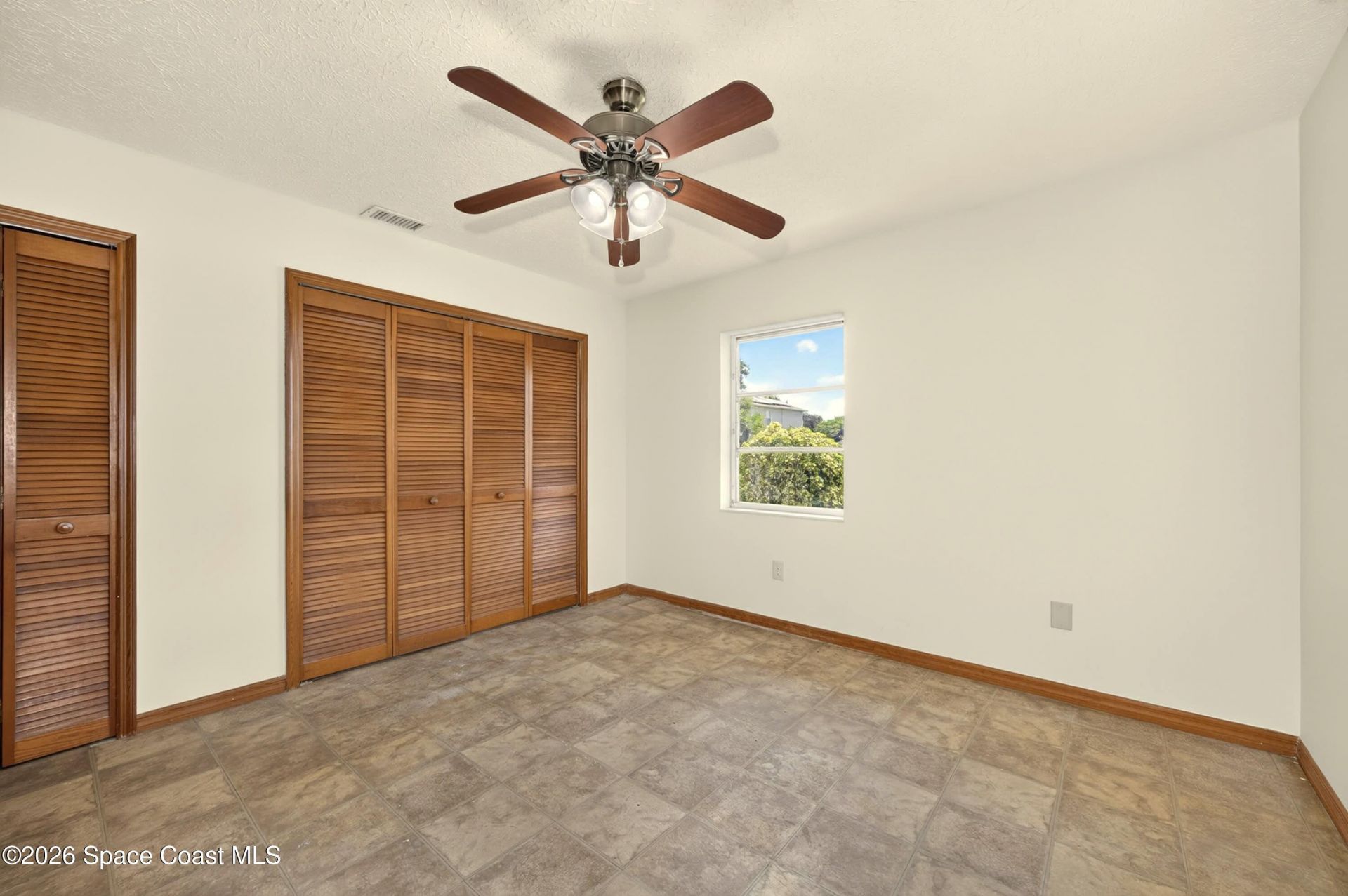 3330 SW Frankford Street , Port Saint Lucie, FL 34953 Photo