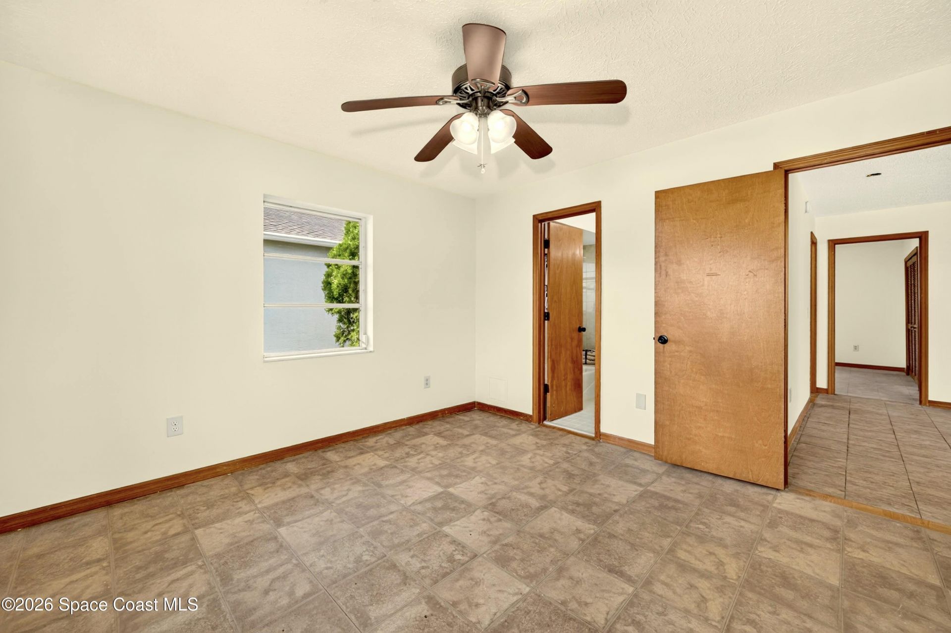 3330 SW Frankford Street , Port Saint Lucie, FL 34953 Photo