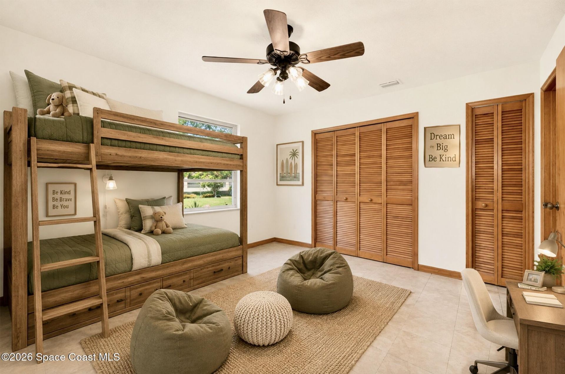 3330 SW Frankford Street , Port Saint Lucie, FL 34953 Photo