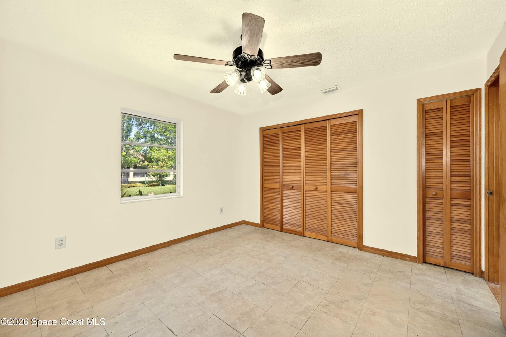 3330 SW Frankford Street , Port Saint Lucie, FL 34953 Photo