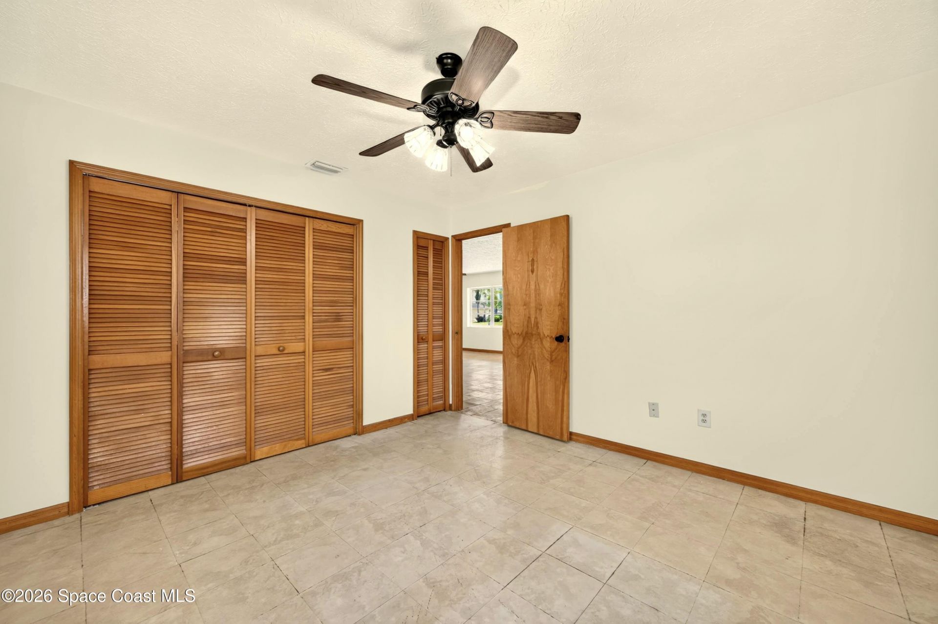 3330 SW Frankford Street , Port Saint Lucie, FL 34953 Photo